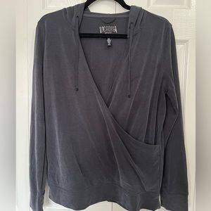 Victoria’s Secret Sport Hooded Jacket